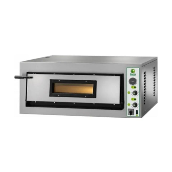 Fimar Electric Pizza Oven 4 x 350mm Pizzas - FYL/4