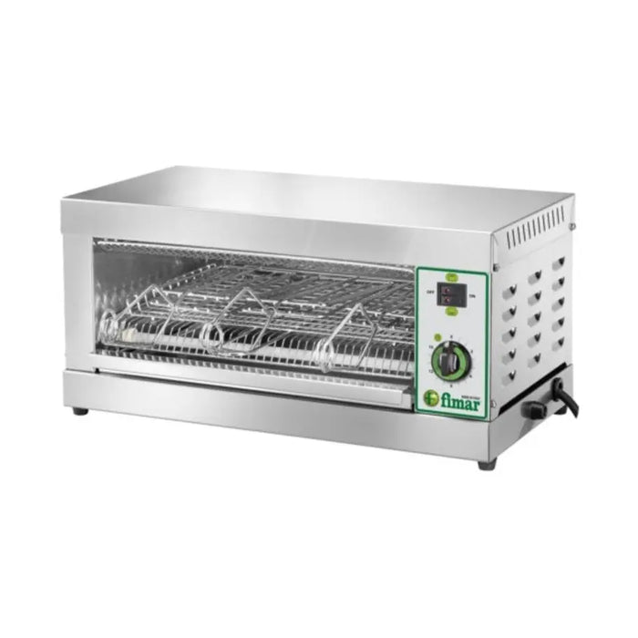 Fimar Electric Toaster - Top3D