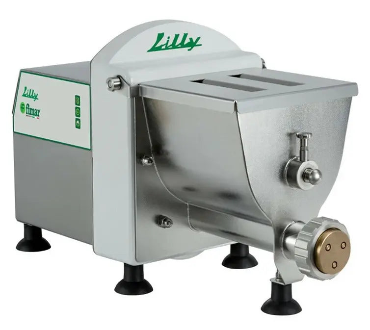 Fimar Fresh Pasta Machine - PF15E