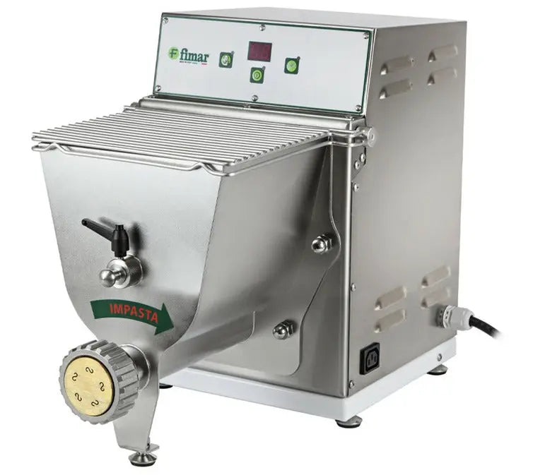 Fimar Fresh Pasta Machine - PF25EN