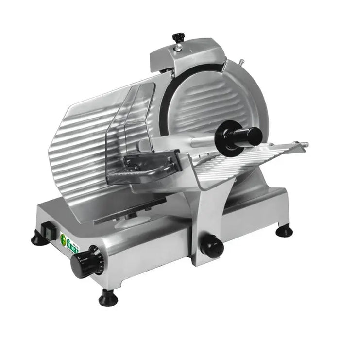 Fimar Gravity Meat Slicer 220mm - H220