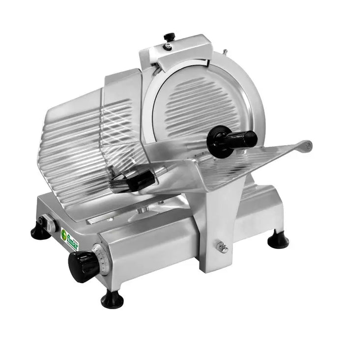 Fimar Gravity Meat Slicer 300mm - H300