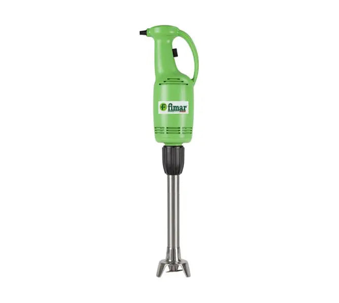 Fimar Stick Blender 300mm Shaft - MX25