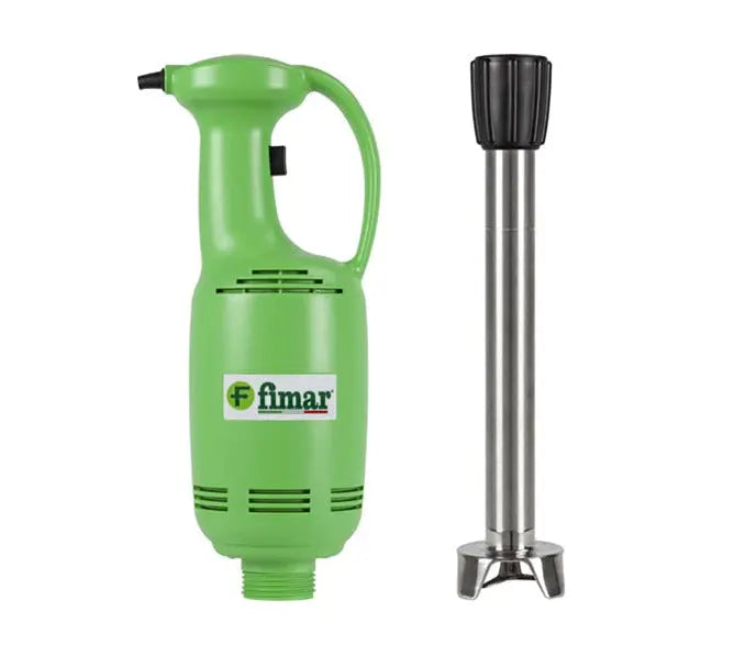 Fimar Stick Blender 640mm Shaft - MX42-640