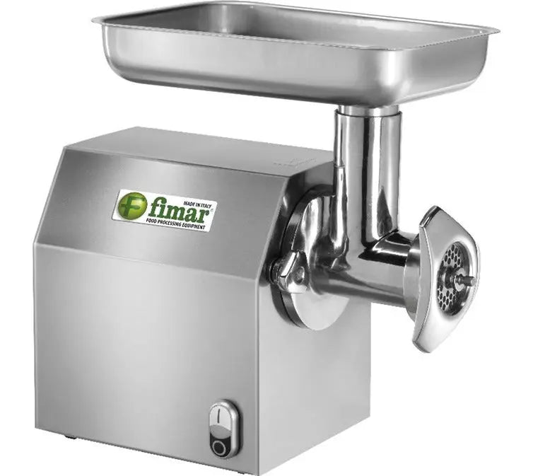 Fimar Unger Meat Mincer 160kg/hr - 12/C
