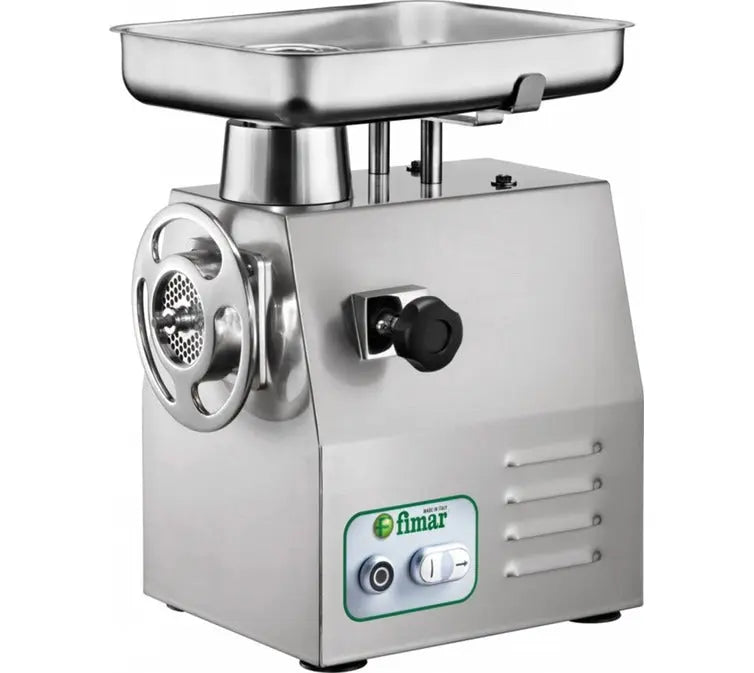 Fimar Unger Meat Mincer 300kg/hr - 22/RG