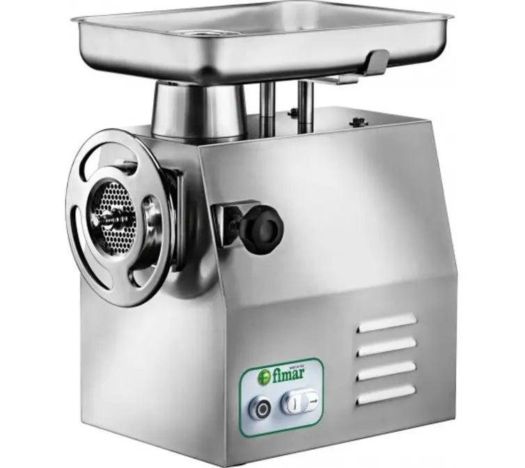 Fimar Unger Meat Mincer 500kg/hr - 32/RS