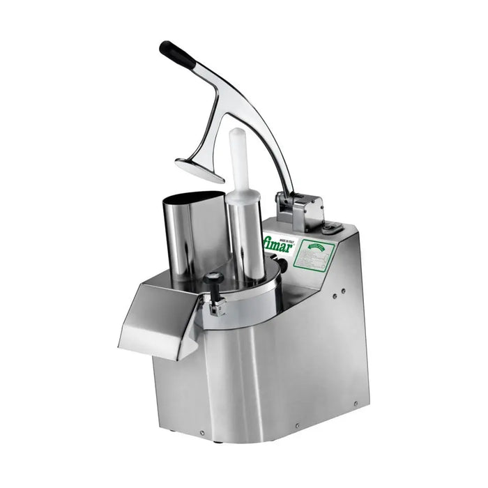 Fimar Vegetable Cutter - TV3000