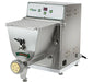 Firmar Fresh Pasta Machine PF25EN  Pasta Machines