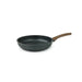 Flonal Cookware Diversa Frypan 24cm  Frypans - Non-Stick