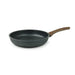 Flonal Cookware Diversa Frypan 28cm  Frypans - Non-Stick