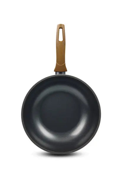 Flonal Pot Flonal Cookware Diversa Wok 28cm - Simply Hospitality