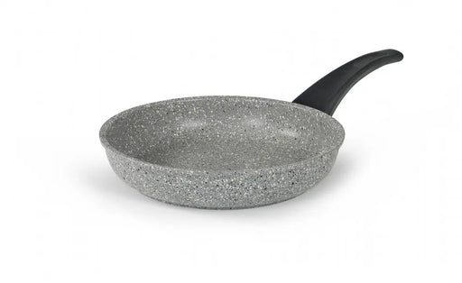 Flonal Cookware Dura Induction Frying Pan 24cm  Frypans - Induction