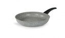 Flonal Cookware Dura Induction Frying Pan 28cm  Frypans - Induction