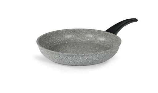 Flonal Cookware Dura Induction Frying Pan 28cm  Frypans - Induction