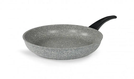 Flonal Cookware Dura Induction Frying Pan 32cm  Frypans - Induction
