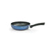 Flonal Cookware Gaia Induction Frypan 26CM  Frypans - Induction