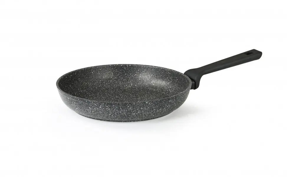 Flonal Cookware Pietra Lavica Induction Frypan 26cm  Frypans - Induction