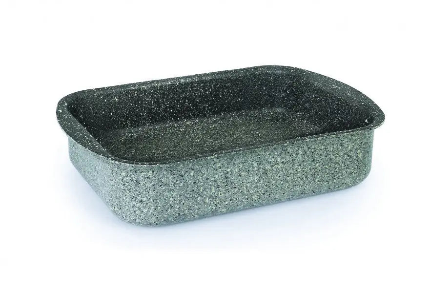 Flonal Flonal Cookware Pietra Viva Baking Pan 35X25cm | Simply Hospitality NZ
