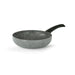 Flonal Cookware Pietra Viva Extra Deep Frying Pan 30cm  Frypans - Non-Stick