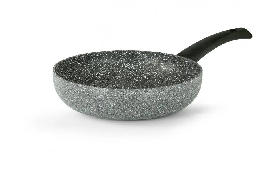 Flonal Pot Flonal Cookware Pietra Viva Frypan 22cm - Simply Hospitality