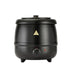 Force Cookware Electric Soup Warmer 10L 73501
