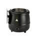 Force Cookware Electric Soup Warmer 10L 73501 - view 2