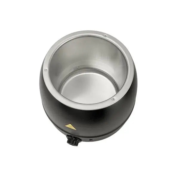 Force Cookware Electric Soup Warmer 10L 73501 - view 3