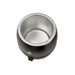 Force Cookware Electric Soup Warmer 10L 73501 - view 3