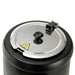 Force Cookware Electric Soup Warmer 10L 73501 - view 4