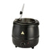 Force Cookware Electric Soup Warmer 10L 73501 - view 5