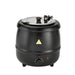 Force Cookware Electric Soup Warmer 10L 73501 - view 6