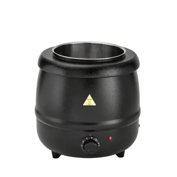 Force Cookware Electric Soup Warmer 10L 73501 - view 7
