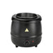 Force Cookware Electric Soup Warmer 10L 73501 - view 7