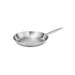 Force Frypan 320x55mm Tri-Ply  Frypans - Stainless Steel