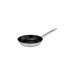 Force Non Stick Frypan 200x43mm Tri-ply  Stock Pots