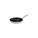 Force Non Stick Frypan 240x50mm Tri-Ply  Frypans - Non-Stick