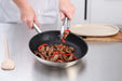 Force Non Stick Frypan 260x50mm Tri-Ply  Frypans - Non-Stick