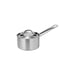 Force Saucepan with Lid 120x75mm / 0.8Lt  Stock Pots