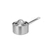 Force Saucepan with Lid 160x95mm / 2.0Lt  Saucepans