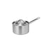 Force Saucepan with Lid 180x100mm / 3.0Lt  Saucepans