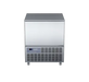 Friginox MX15-5AECR 4 Tray Reach-In Blast Chiller / Freezer  Chiller