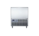 Friginox MX15-5AECR 4 Tray Reach-In Blast Chiller / Freezer  Chiller