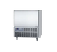 Friginox MX15-5AECR 4 Tray Reach-In Blast Chiller / Freezer  Chiller