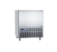 Friginox MX15-5AECR 4 Tray Reach-In Blast Chiller / Freezer  Chiller