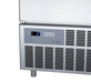 Friginox MX15-5AECR 4 Tray Reach-In Blast Chiller / Freezer  Chiller