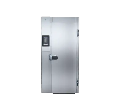 Friginox MX1LSTS7-C 1 Tray Roll-In Blast Chiller  Blast Chillers