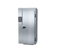 Friginox MX1LSTS7-C 1 Tray Roll-In Blast Chiller  Blast Chillers