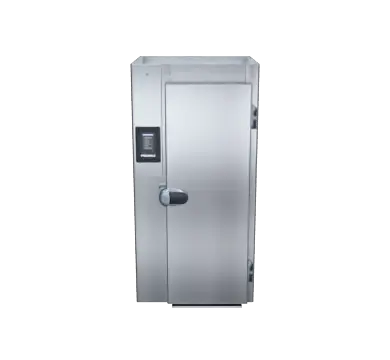 Friginox MX1LSTS7-C 1 Tray Roll-In Blast Chiller  Blast Chillers