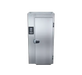 Friginox MX1LSTS7-C 1 Tray Roll-In Blast Chiller  Blast Chillers